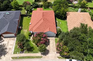 1108 Springbrook Rd, Pflugerville, TX 78660 - Photo 37
