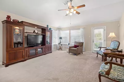 1108 Springbrook Road, Pflugerville, TX 78660 - Photo 13