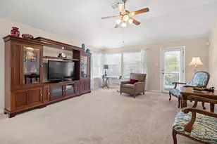 1108 Springbrook Rd, Pflugerville, TX 78660 - Photo 13