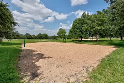 1108 Springbrook Road, Pflugerville, TX 78660 - Photo 33