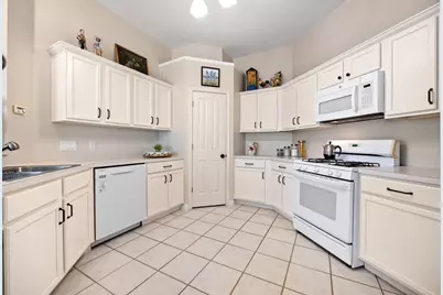 1108 Springbrook Road, Pflugerville, TX 78660 - Photo 15