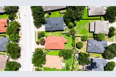 1108 Springbrook Road, Pflugerville, TX 78660 - Photo 33
