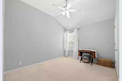 1108 Springbrook Road, Pflugerville, TX 78660 - Photo 25