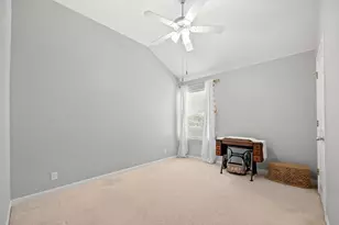 1108 Springbrook Rd, Pflugerville, TX 78660 - Photo 25