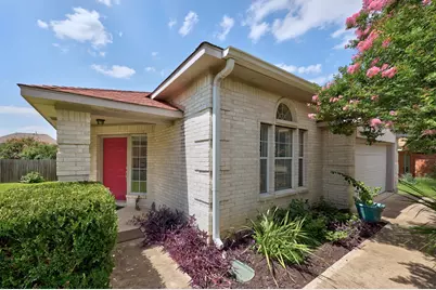 1108 Springbrook Road, Pflugerville, TX 78660 - Photo 1