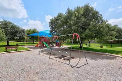 1108 Springbrook Road, Pflugerville, TX 78660 - Photo 31