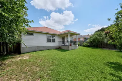 1108 Springbrook Road, Pflugerville, TX 78660 - Photo 25