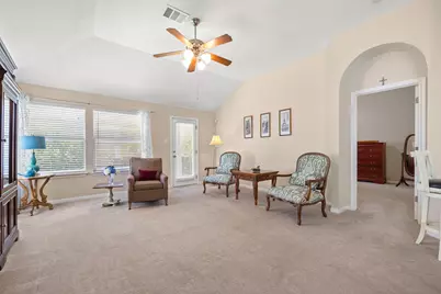 1108 Springbrook Road, Pflugerville, TX 78660 - Photo 13