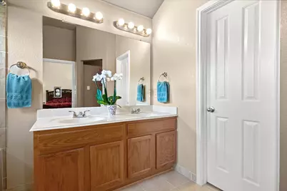 1108 Springbrook Road, Pflugerville, TX 78660 - Photo 21