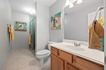 1108 Springbrook Road, Pflugerville, TX 78660 - Photo 21