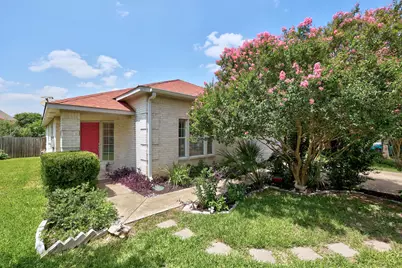 1108 Springbrook Road, Pflugerville, TX 78660 - Photo 3