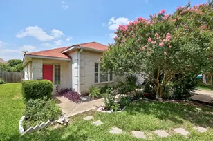 1108 Springbrook Rd, Pflugerville, TX 78660 - Photo 3