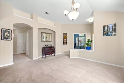 1108 Springbrook Road, Pflugerville, TX 78660 - Photo 9