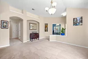 1108 Springbrook Rd, Pflugerville, TX 78660 - Photo 9