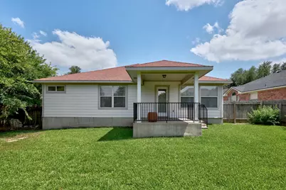 1108 Springbrook Road, Pflugerville, TX 78660 - Photo 29