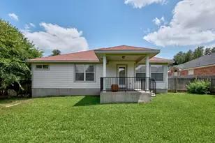 1108 Springbrook Rd, Pflugerville, TX 78660 - Photo 29