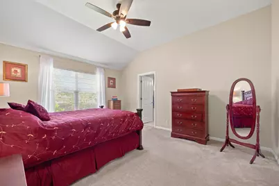 1108 Springbrook Road, Pflugerville, TX 78660 - Photo 19