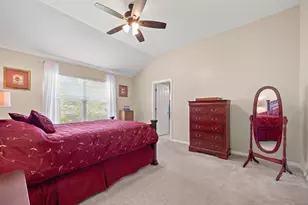 1108 Springbrook Rd, Pflugerville, TX 78660 - Photo 19