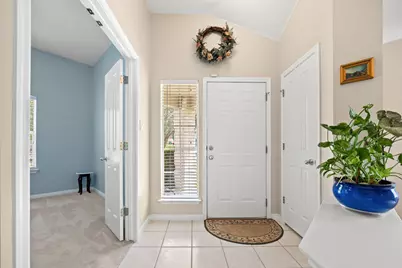 1108 Springbrook Road, Pflugerville, TX 78660 - Photo 5