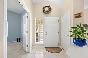 1108 Springbrook Rd, Pflugerville, TX 78660 - Photo 5