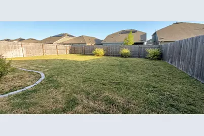 1732 Cobblecrest Lane, Leander, TX 78641 - Photo 13