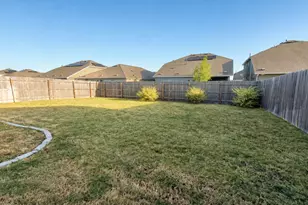 1732 Cobblecrest Ln, Leander, TX 78641 - Photo 13