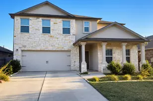 1732 Cobblecrest Ln, Leander, TX 78641 - Photo 1