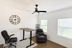 1732 Cobblecrest Ln, Leander, TX 78641 - Photo 7