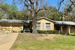 5811 Highland Hills Dr, Austin, TX 78731 - Photo 1