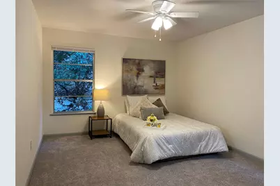 5811 Highland Hills Drive, Austin, TX 78731 - Photo 25