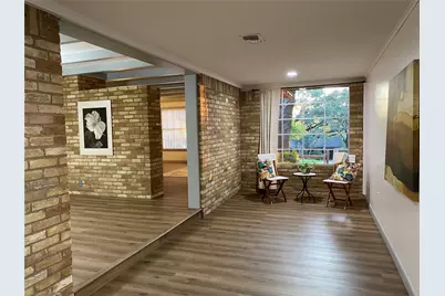 5811 Highland Hills Drive, Austin, TX 78731 - Photo 19
