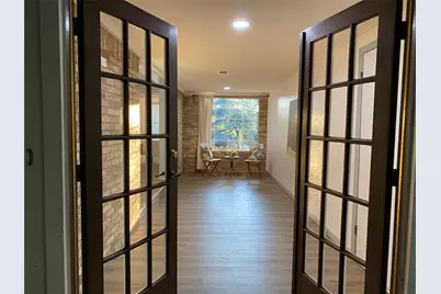 5811 Highland Hills Drive, Austin, TX 78731 - Photo 15