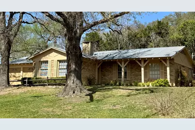 5811 Highland Hills Drive, Austin, TX 78731 - Photo 3