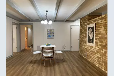 5811 Highland Hills Drive, Austin, TX 78731 - Photo 13