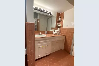 5811 Highland Hills Drive, Austin, TX 78731 - Photo 29