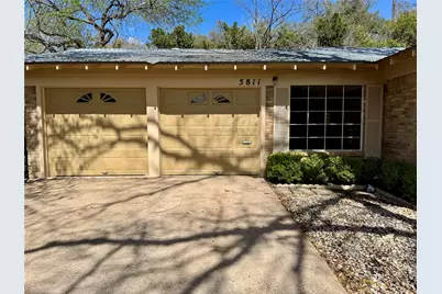 5811 Highland Hills Drive, Austin, TX 78731 - Photo 5