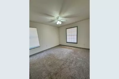 5811 Highland Hills Drive, Austin, TX 78731 - Photo 27