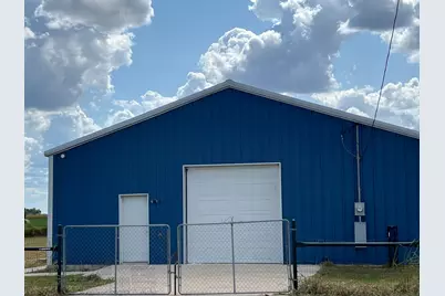 2000 County Road 453 Ranch, Coupland, TX 78615 - Photo 1