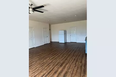 2000 County Road 453 Ranch, Coupland, TX 78615 - Photo 3
