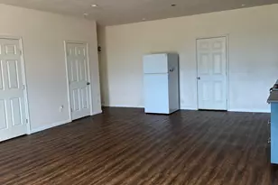 2000 County Road 453 Ranch, Coupland, TX 78615 - Photo 3
