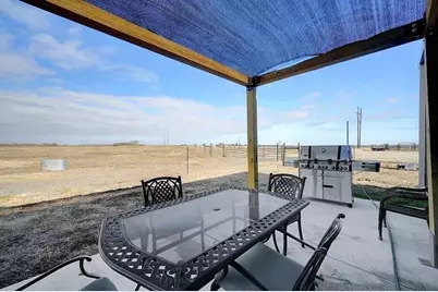 2000 County Road 453 Ranch, Coupland, TX 78615 - Photo 9