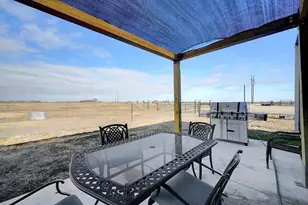 2000 County Road 453 Ranch, Coupland, TX 78615 - Photo 9