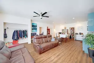2000 County Road 453 Ranch, Coupland, TX 78615 - Photo 5