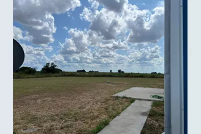 2000 County Road 453 Ranch, Coupland, TX 78615 - Photo 7