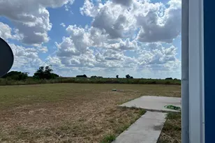 2000 County Road 453 Ranch, Coupland, TX 78615 - Photo 7