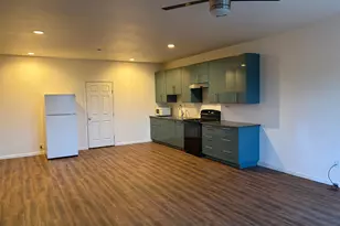 2000 County Road 453 Ranch, Coupland, TX 78615 - Photo 3