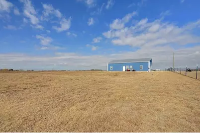 2000 County Road 453 Ranch, Coupland, TX 78615 - Photo 7