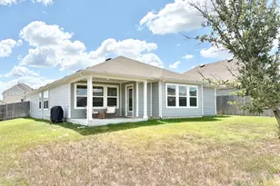 15308 Grenadine Bloom Cv, Del Valle, TX 78617 - Photo 15