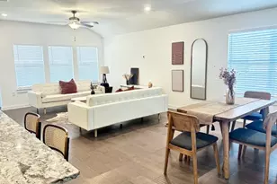15308 Grenadine Bloom Cv, Del Valle, TX 78617 - Photo 5