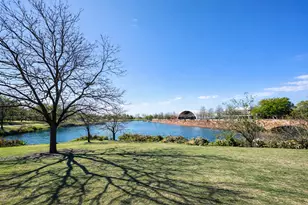 1701 Simond Ave, Austin, TX 78723 - Photo 15